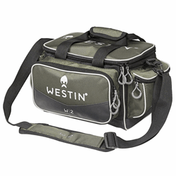 Westin W2 LURE BAG 3 BOXES Large